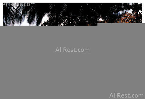 Lanta Sand Resort & Spa 19